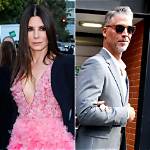 Unveiling the Love Life of Sandra Bullock: Who Is Sandra Bullock Married to?