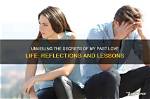 Unveiling the Love Life: Who Is Nicollette Sheridan Married to?
