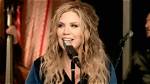 Unveiling the Love Story of Alison Krauss: Discover Her Soulmate Today!