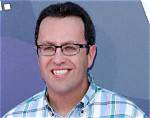 Unveiling the Lucrative Earnings of Jared Fogle: Insider Secrets Revealed