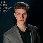 Unveiling the Luke Beasley Show Age: the Journey of a Rising Star