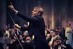 Unveiling the Maestro: Warren Entner's Musical Legacy