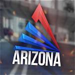 Unveiling the Magic of Arizona Tik Tok: Trends, Creators, and Culture