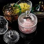 Unveiling the Magic of Crystal Launche