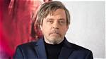Unveiling the Magic of Mark Hamill's Game Voices