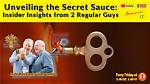 Unveiling the Magic of Sauce Greatm8 Animation