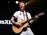 Unveiling the Magic of "Siriusxm Ed Sheeran Hamptons": a Musical Odyssey