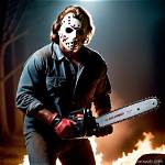 Unveiling the Main Cause: Jason Chainsaw Geier Obituary