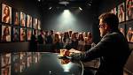 Unveiling the Man Behind the Reality Star