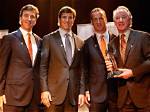 Unveiling the Manning Brothers' Dynasty: Discoveries and Insights