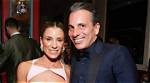 Unveiling the Marital History of Sebastian Maniscalco