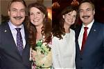 Unveiling the Marital Status of Mike Lindell: Surprising Revelations