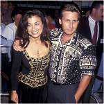 Unveiling the Marital Status of Paula Abdul: Discoveries and Insights