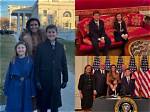 Unveiling the Marriage and Life of Alina Habba