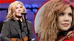 Unveiling the Marriage History of Alison Krauss