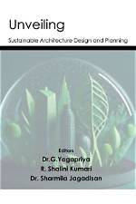 Unveiling the Mastermind of Sustainable Architecture: Francesca Stugot