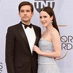Unveiling the Matrimonial Journey of Rachel Brosnahan: Exclusive Insights