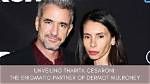 Unveiling the Matrimonial Life of Dermot Mulroney: Discoveries and Insights