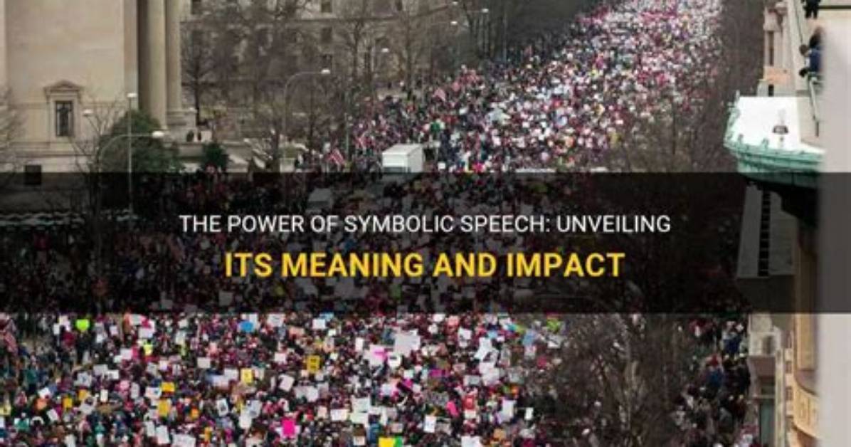 Unveiling the Meaning and Impact