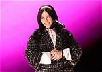 Unveiling the Meaning Behind Billie Eilish's Enigmatic Name