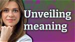 Unveiling the Meaning of Llaw: a Comprehensive Guide