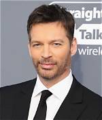 Unveiling the Melodies of Harry Connick Jr Songs