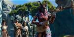Unveiling the Melody of a Video Game Icon