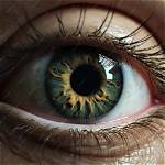 Unveiling the Mesmerizing Eye Color of Jaden Smith