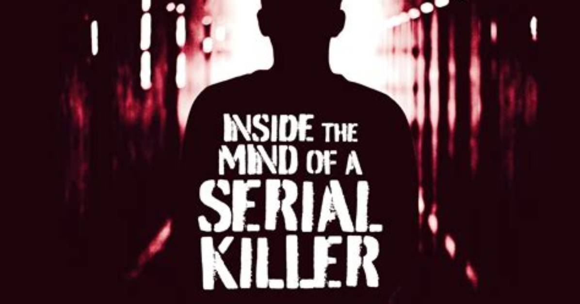 Unveiling the Mind of a Serial Killer: Gloria Jean Rhoads Exposed