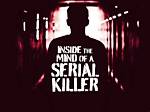 Unveiling the Mind of a Serial Killer: Gloria Jean Rhoads Exposed