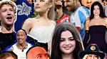 Unveiling the Most Famous Person in the World: a Journey Through Stardom
