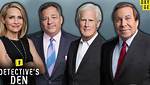 Unveiling the Most Gripping Dateline Episodes: Discoveries and Insights