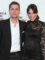 Unveiling the Mother of Rob Thomas's Child: Discoveries and Insights