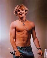 Unveiling the Multi-Talented Ross Lynch: from Disney Star to Rock Icon