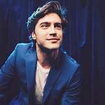 Unveiling the Multi-Talented Ryan Mccartan