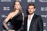 Unveiling the Multifaceted Alex Pettyfer: from Screen to Song