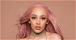 Unveiling the Multifaceted Artistry of Doja Cat: Discoveries and Insights