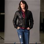 Unveiling the Multifaceted Brilliance of Katie Mcelhenney