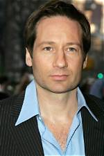 Unveiling the Multifaceted Career of Actor David Duchovny