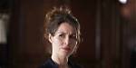 Unveiling the Multifaceted Helen Baxendale Aka Emily Waltham