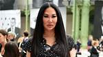 Unveiling the Multifaceted Legacy of Kimora Lee Simmons' Children