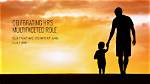 Unveiling the Multifaceted Role and Influence