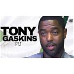 Unveiling the Multifaceted Role of Tony Gaskins's Wife