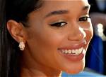 Unveiling the Multifaceted Talent of Laura Harrier