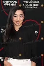 Unveiling the Multifaceted World of Aimee Garcia: from Acting to Advocacy