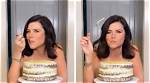 Unveiling the Multifaceted World of Angela Lewis: Discoveries and Insights