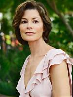 Unveiling the Multifaceted World of Anya Braddock