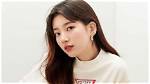 Unveiling the Multifaceted World of Bae Suzy: a Korean Actress Profile