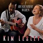 Unveiling the Multifaceted World of Kim Lesley: Discoveries and Insights