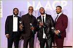 Unveiling the Multifaceted World of Mike Wayans: Discoveries and Insights